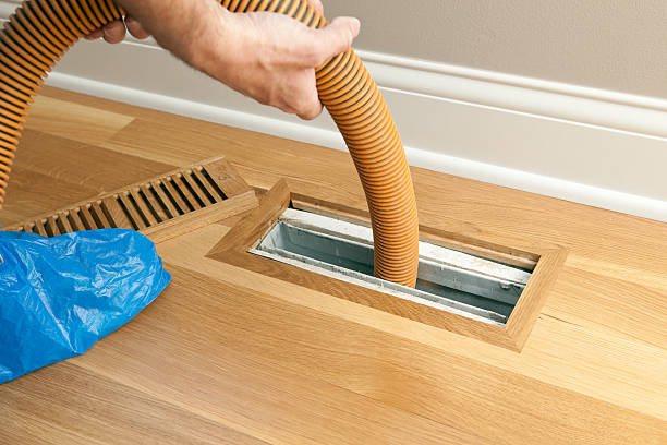Best Best Air Duct Cleaning Company  in Scottsbluff, NE