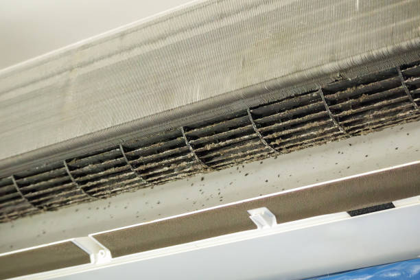 Ductwork Cleaning Services in Scottsbluff, NE